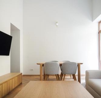 Plaka Apartment | Plaka House - Boutique Apartments