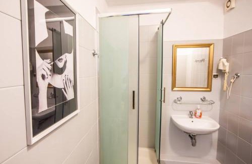 Stare Miasto Apartment | Planetarium - Stare Miasto, Parking Free