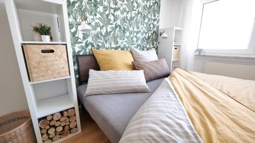 Eutingen im Gaeu Apartment | Plant Apartment - Zwischen Schwarzwald und Schwäbischer Alb