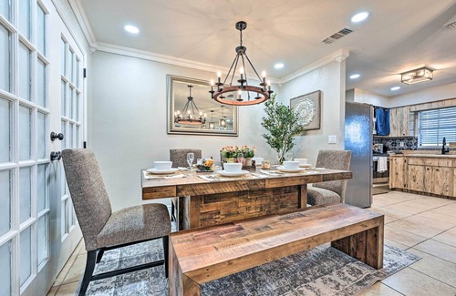 Plant City House | Plant City Home & Guest House w/Outdoor Pool!