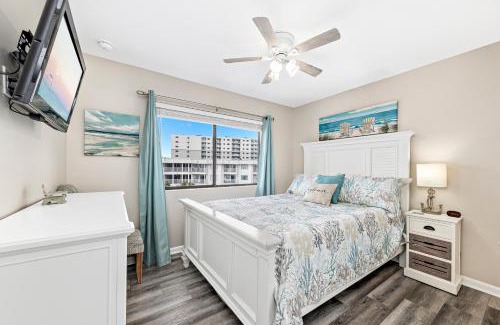 Fort Morgan Apartment | Plantation 2308