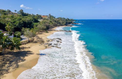 Black Rock Villa | Plantation Beach Villas