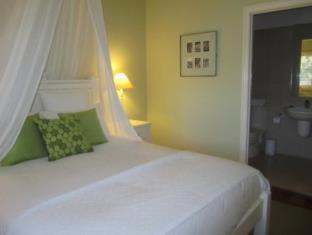 Rye Bed & Breakfast | Plantation House at Whitecliffs Bed and Breakfast