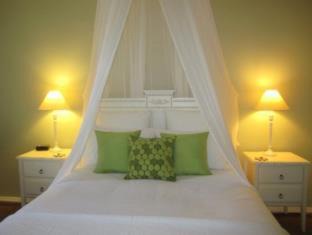 Rye Bed & Breakfast | Plantation House at Whitecliffs Bed and Breakfast