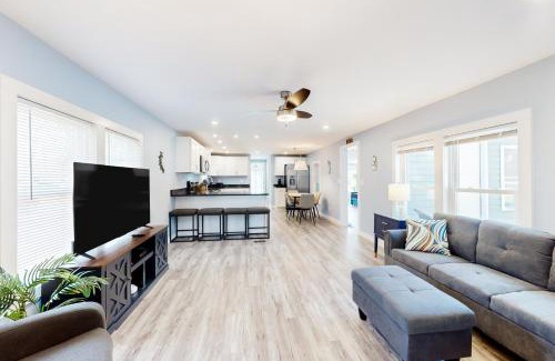 Frankford House | Plantation Park - 37259 Alabama Dr