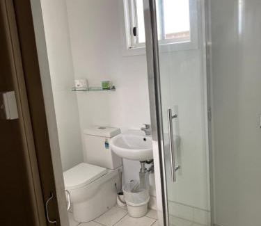 Ayr Hotel | Plantation Park Motor Inn