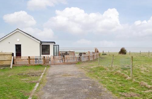 Llansantffraed House | Plas Bach