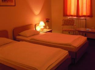 Debrecen Hotel | Platan Hotel