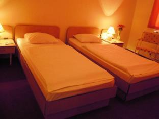 Debrecen Hotel | Platan Hotel