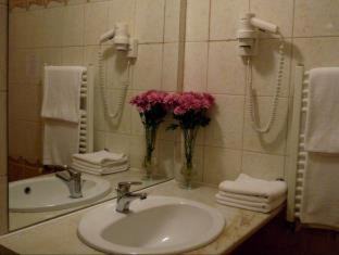 Debrecen Hotel | Platan Hotel