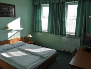 Debrecen Hotel | Platan Hotel