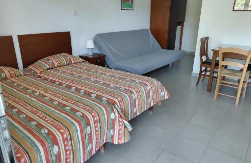 Politiko Apartment | Platanistasa Agro homes