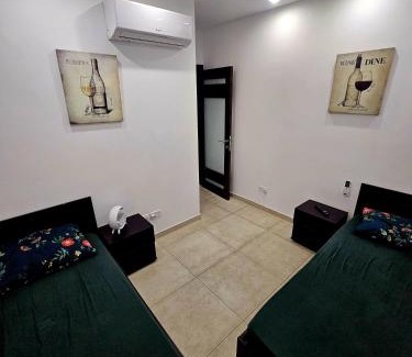 Bellavista House | Platinum Court