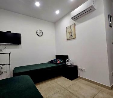 Bellavista House | Platinum Court