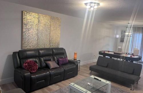 Dieppe Apartment | Platinum Homes Moncton, Dieppe