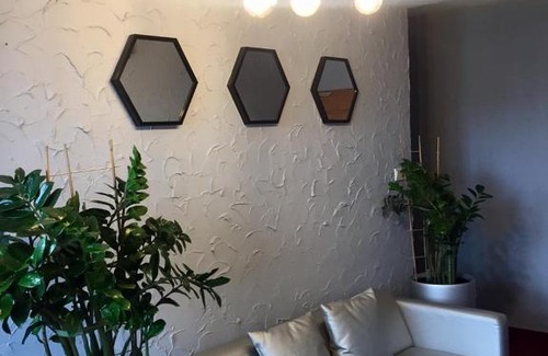Budzyn Bed & Breakfast | Platinum