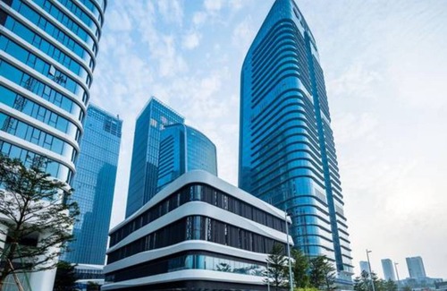 Nanshan Apartment | Platinum Stearns Hotel