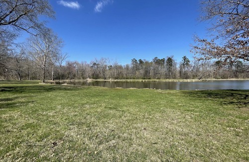 Carbondale RV Rental | PLAY PORT MARINA. Eclipse Hot Spot. Lake front campsite. North Lot parking.