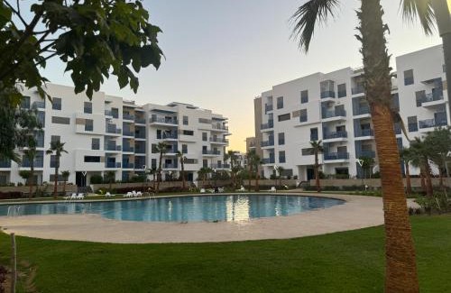 Martil Apartment | Playa 7