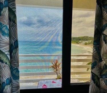 Puerto Galera Resort | Playa Blanca Beach Resort