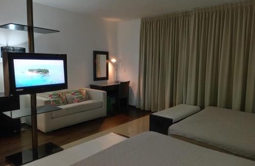 Playa Blanca Apartment | Playa Blanca