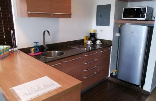 Playa Blanca Apartment | Playa Blanca