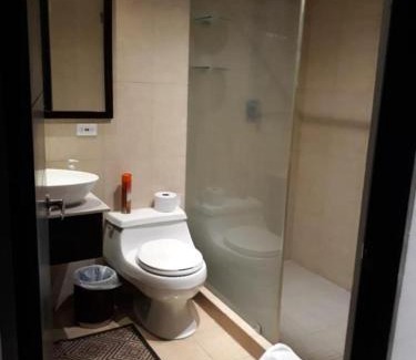 Playa Blanca Apartment | Playa Blanca Town Center B