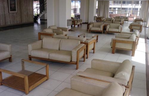 Miramar Apartment | Playa Club Apart