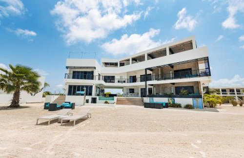 San Pedro Hotel | Playa De Sala Boutique Hotel