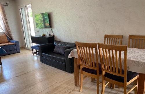 Marina Smir Apartment | PLAYA DEL PACHA MARINA SMIR