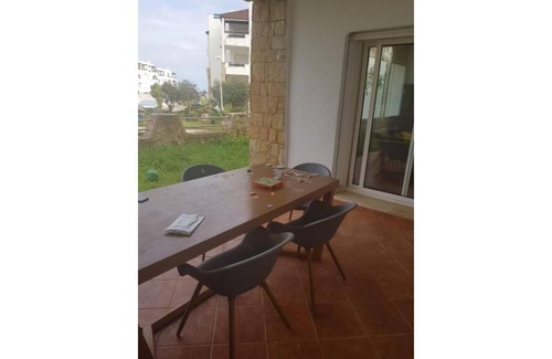Tetouan Apartment | Playa del pasha