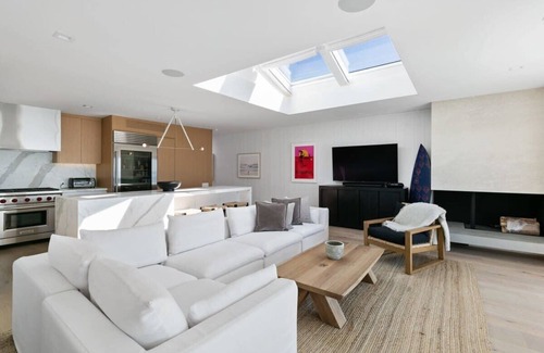 Eastern Malibu Apartment | Playa Del Sol by Stay Awhile Villas