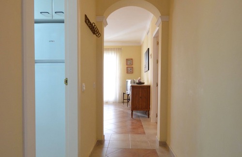 Punta del Moral Apartment | PLAYA GRANDE 194 - Two Bedroom Apartment, Sleeps 5