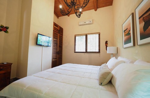 Playa Hermosa Apartment | Playa Hermosa Surf Town Condo