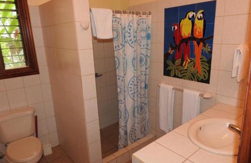 Cahuita Cabin | Playa Negra Guesthouse
