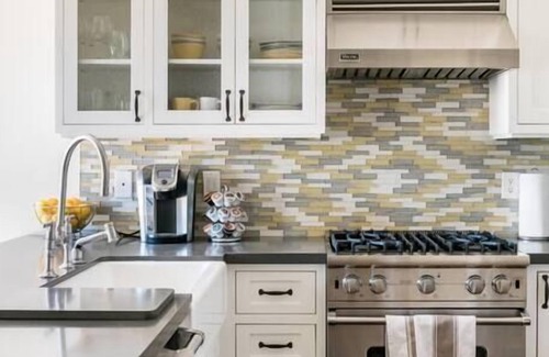 Carpinteria Apartment | Playa Two Bedroom (257)