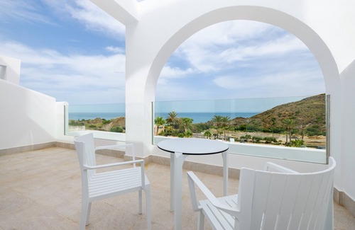 La Parata Apartment | Playamójacar Hotel