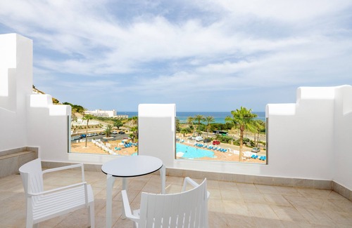 La Parata Apartment | Playamójacar Hotel