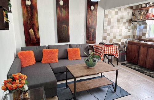 Puerto Plata Apartment | Playas y Arenas