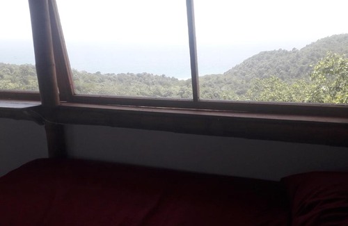 Puerto Lopez House | Playita