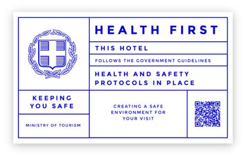 Selianitika Hotel | Plaz Hotel