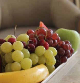 San Stifano Hotel | Plaza Hotel Alexandria