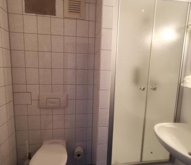 Bruchsal Hotel | PLAZA Hotel Bruchsal