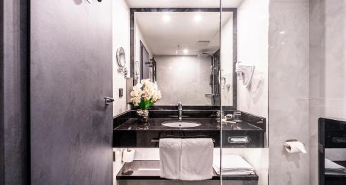 Bruchsal Hotel | PLAZA Hotel Bruchsal