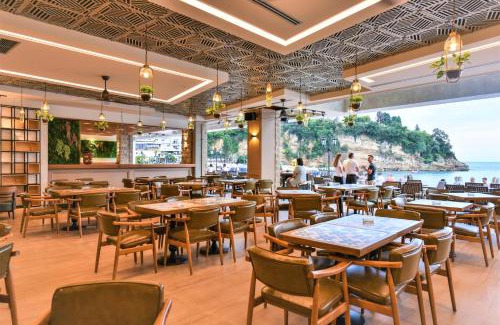 Rana Hotel | Plaza Hotel&SPA
