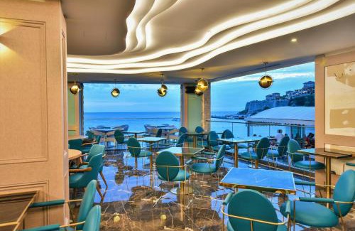 Rana Hotel | Plaza Hotel&SPA