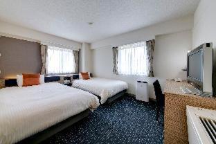 Toyota Hotel | Plaza Hotel Toyota
