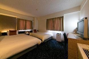 Toyota Hotel | Plaza Hotel Toyota