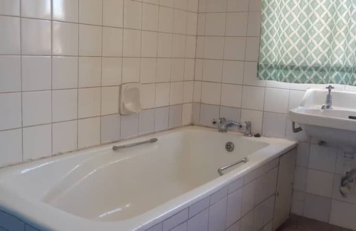 Bulawayo Hotel | Plaza Hotel