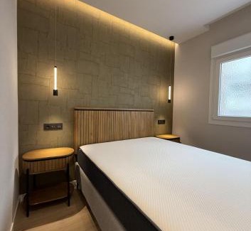 Burgos Apartment | Plaza Mayor - Apartamentos Burgos Deluxe